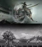 Eastern Exorcist y The Bridge Gratis con Prime Gaming