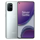 OnePlus 8T 12GB/256GB OnePlus 8T 12GB/256GB