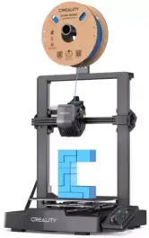 Impresora 3D Creality Ender 3 V3 SE