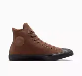Zapatillas Chuck Taylor All Star Suede