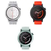Smartwatch CMF Nothing Watch 3 Pro Smartwatch CMF Nothing Watch 3 Pro