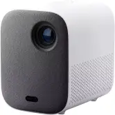 Proyector Xiaomi Mi Smart Projector 2 120" FullHD