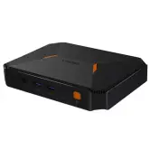 Mini PC CHUWI Herobox Mini PC CHUWI Herobox