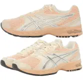 Zapatillas Asics Gel DS 14 Unisex Zapatillas Asics Gel DS 14 Unisex