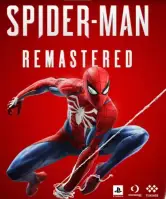 Consigue el juego Spider-man Remasterizado con NVidia