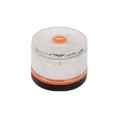 Luz de emergencia Podofo V16 DGT 3.0 Luz de emergencia Podofo V16 DGT 3.0