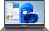 Portatil Teclast F16 Plus 8GB/256GB