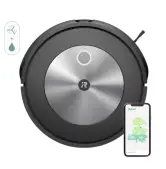 Robot Roomba Combo j5