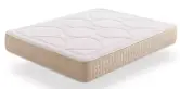 Colchón Mobelium Memory Royal Multizone