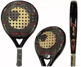 Pala Middle Moon Eclipse 7 Carbon Gold 12K