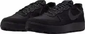 Zapatillas Nike C1TY Premium CORDURA de nobuk