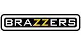 Ofertas en productos oficiales Brazzers