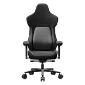 Silla Gamer ThunderX3  CORE