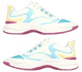 Zapatillas  mujer Skechers Streetglam