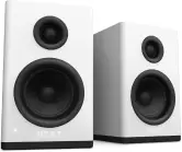Altavoces sobremesa PC Gaming NZXT Relay