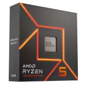 Procesador AMD Ryzen 5 7600X