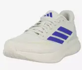 Zapatillas de running Runfalcon 5 Adidas