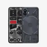Nothing Phone 2 12GB 256GB