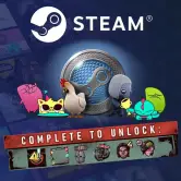  ¡GRATIS en Steam!  Choices Matter Festival 