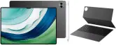 Tablet Huawei MatePad Pro 13,2" 12GB 256GB WiFi