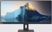Monitor Ultrawide Lenovo ThinkVision 29" WFHD E29w-20