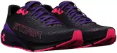 Zapatillas de running UA Machina Storm para mujer