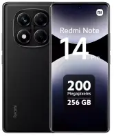 Xiaomi Redmi Note 14 Pro NFC 8GB/256GB