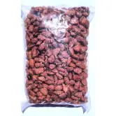 1kg Almendra Garrapiñada