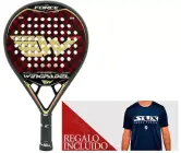 Pala Wingpadel Air Force 3.0 CTRL