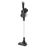 Aspirador Escoba Taurus 2 en 1