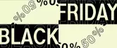 Black Friday: Hasta 50% de Dto. en Eastpak