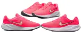 Zapatillas Nike Revolution 7 para mujer