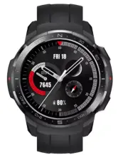 HONOR Watch GS Pro