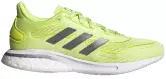 Adidas Performance Supernova