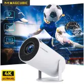 Proyector Android Magcubic HY300 Pro  