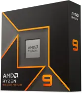 Procesador AMD Ryzen 9 9900X