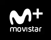 1 mes de Movistar Plus+