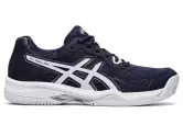 Zapatillas Asics Gel Padel Pro 4