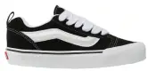 Zapatillas Vans Skool Unisex Zapatillas Vans Skool Unisex
