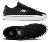 Zapatillas New Balance All Coast 232