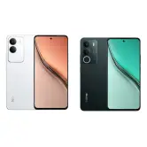 Realme P3 Lite 4G 8GB 256GB