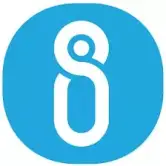 Liquidación de artículos Aigostar a 0.01€