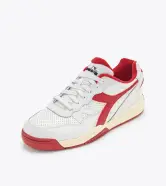Zapatillas Diadora Winner Unisex