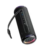 Altavoz Tronsmart T7 Lite