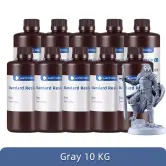 10KG Resina 3D Anycubic 405nm UV