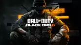 Juega Call Of Duty Black Ops 6