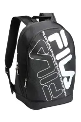 Mochila 30L Fila Escondido
