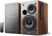 Monitores Edifier Studio R1280T