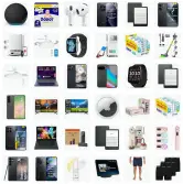 TOP 100 ofertas más populares Prime Day Amazon