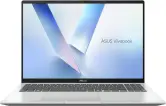 ASUS Vivobook Ryzen AI 5 330 16GB 512GB